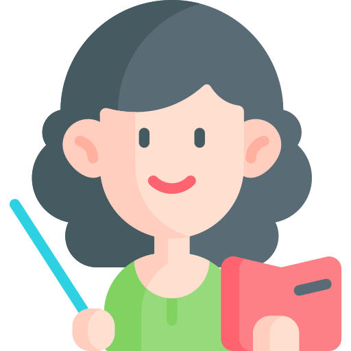 teacher