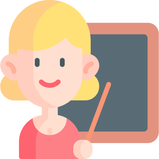 teacher(1)